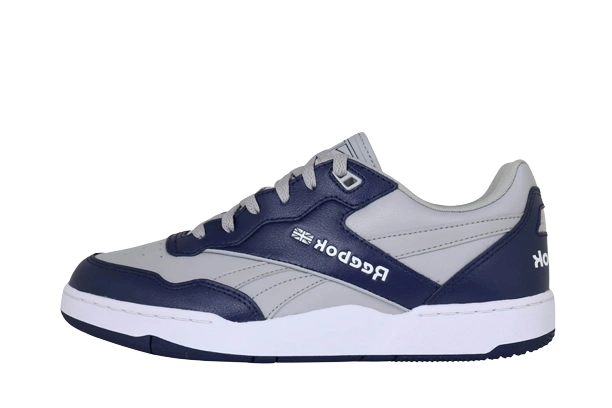 Reebok BB 4000 II "Georgetown" Produktfoto