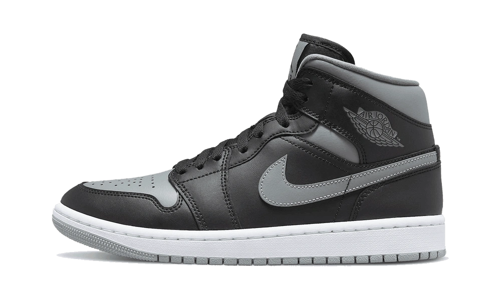 Foto del prodotto Jordan 1 Mid Shadow (W)