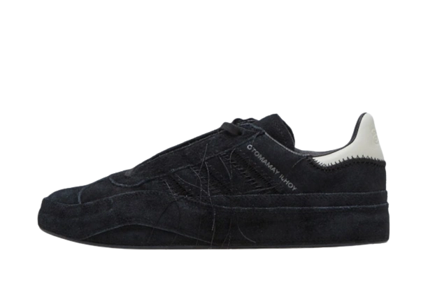 Foto del prodotto adidas Y-3 Gazelle