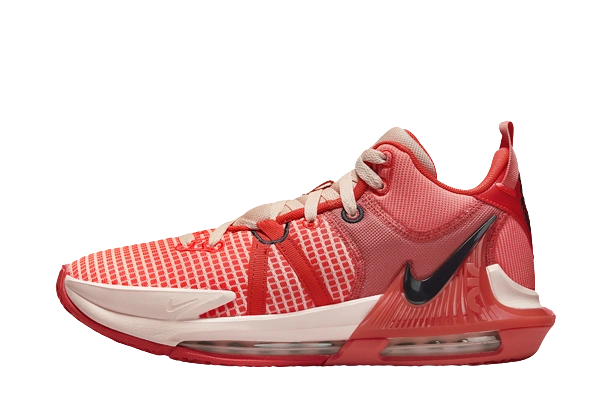 Foto del prodotto Nike LeBron Witness 7