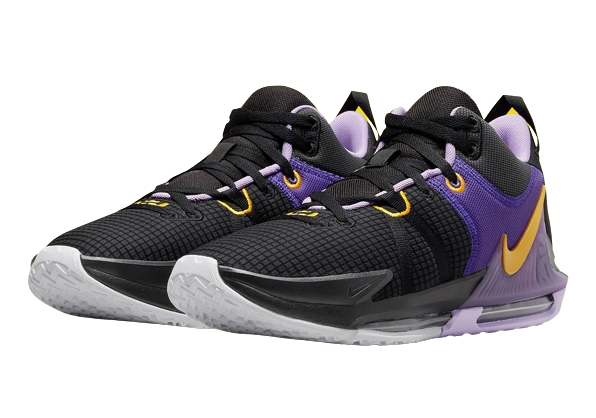 Nike LeBron Witness 7 - Image 1