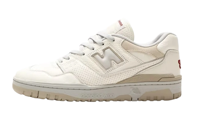 Photo du produit New Balance 550 Lunar New Year Sea Salt