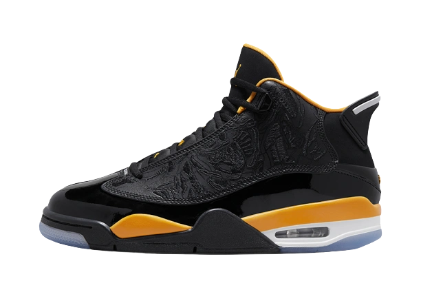 Foto del prodotto Jordan Dub Zero Black Taxi