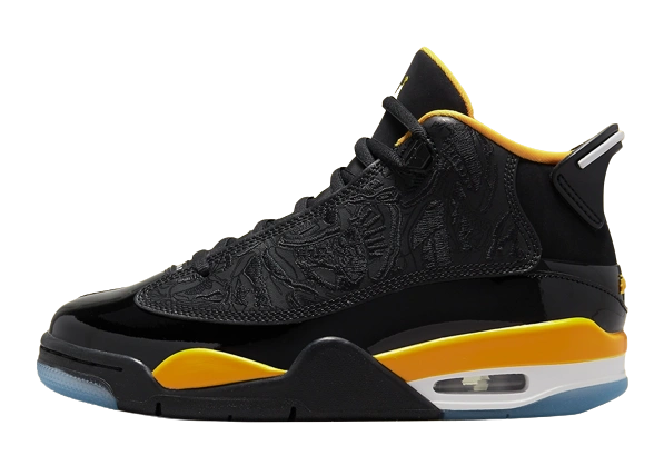 Foto del prodotto Jordan Dub Zero