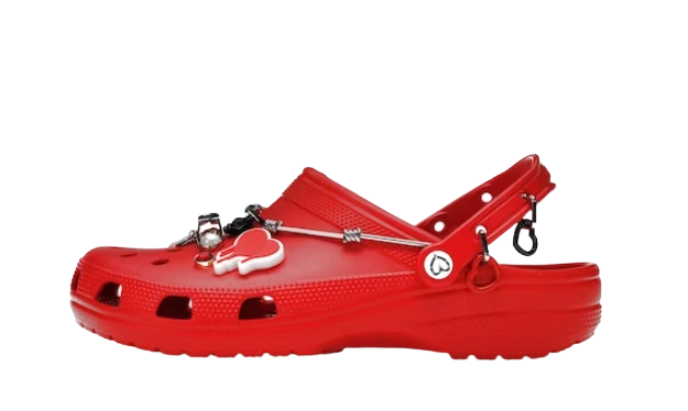 Photo du produit Crocs Classic Clog Karol G