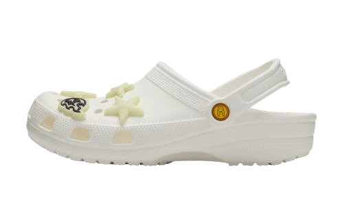 Photo du produit Crocs Classic Clog Bad Bunny