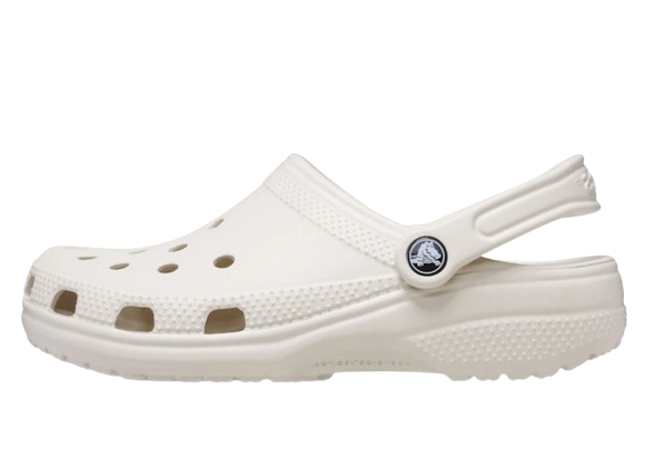 Photo du produit Crocs Classic Clog Stucco