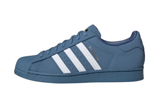 adidas Superstar Atmos Daiki Tsuneta product photo