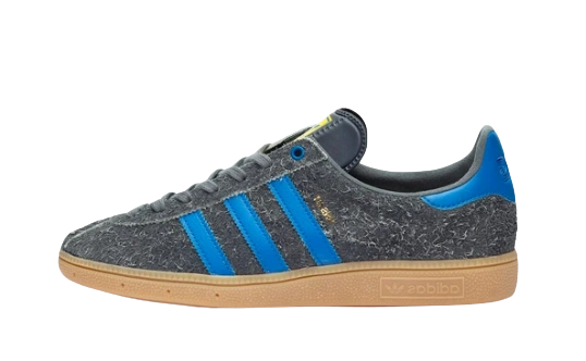 Foto del prodotto adidas GT Stockholm SNS City Series (2022)