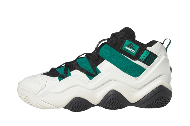 adidas Top Ten 2000 Produktfoto