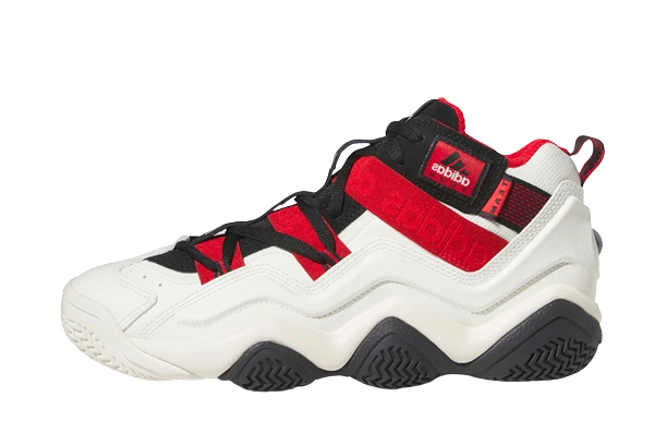 adidas Top Ten 2000 Produktfoto