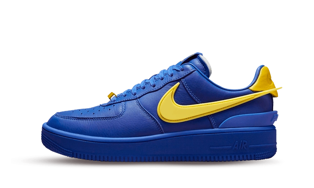 Foto del prodotto Nike Air Force 1 Low SP AMBUSH Game Royal