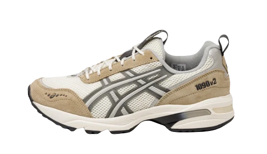 Foto del prodotto Asics Gel-1090 V2 'Cream'