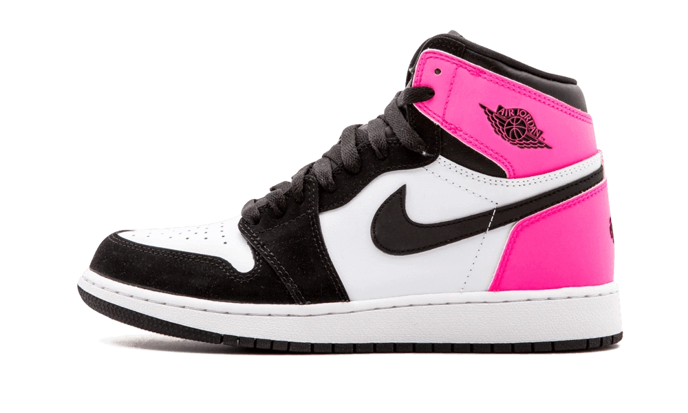 Photo du produit Jordan 1 Retro Valentine's Day (2017) (GS)