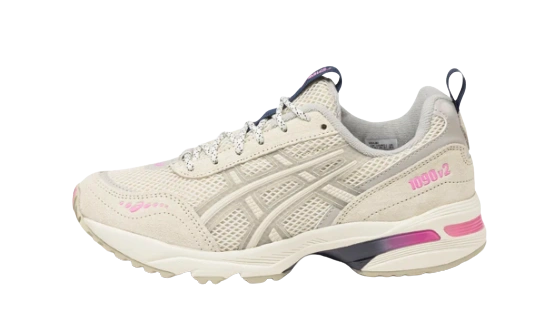 Foto del prodotto Asics GEL-1090v2 'Oatmeal'