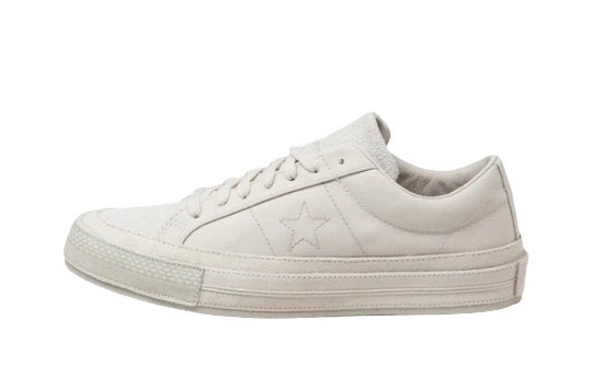 Converse One Star Pro Ox Notre Ceramic productfoto