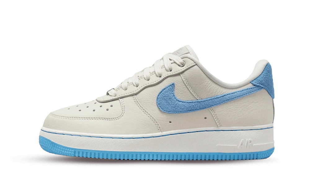 Foto del prodotto Nike Air Force 1 Low LXX University Blue (W)