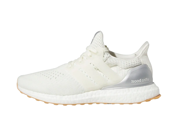 adidas Ultra Boost 1.0 (W) productfoto