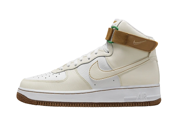 Foto del prodotto Nike Air Force 1 High
