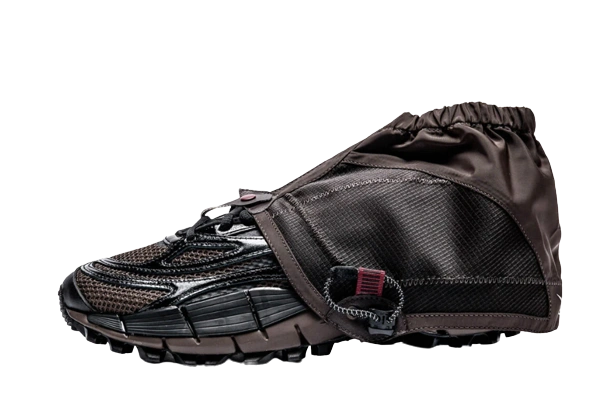 Reebok Zig Kinetica 2.5 A$AP Nast productfoto