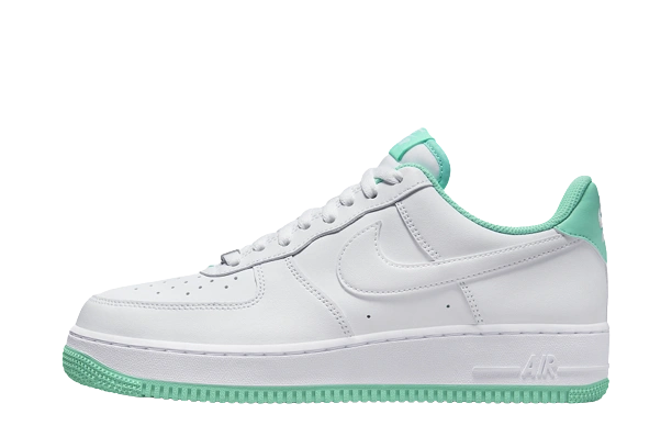 Foto del prodotto Nike Air Force 1 Low
