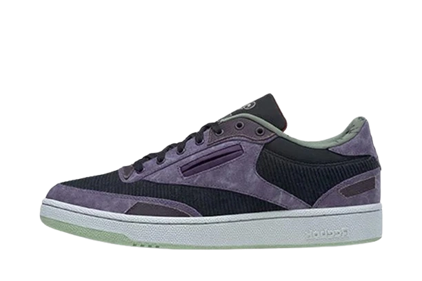 Reebok Club CD C Joker Produktfoto