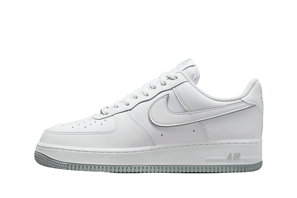 Foto del prodotto Nike Air Force 1 Low Retro