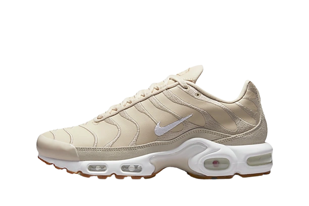 Photo du produit Nike Air Max Plus PRM