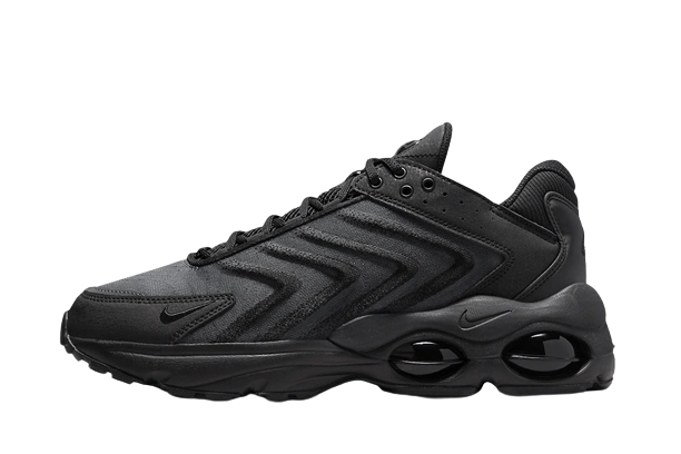 Photo du produit Nike Air Max TW