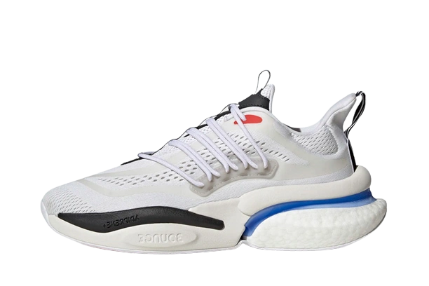 adidas AlphaBOOST v1 Produktfoto