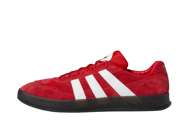 Photo du produit adidas Aloha Super Gonz Chair Fight