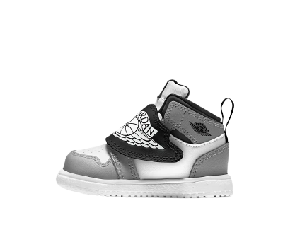 Photo du produit Jordan 1 Sky