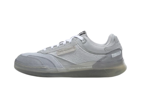 Reebok Club C Legacy Pleasures productfoto