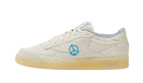 Reebok Club C 85 Story MFG productfoto