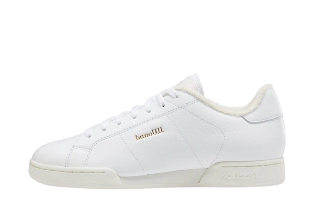 Reebok NPC II JJJJound (Any Variation) productfoto