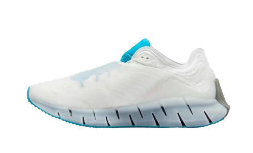 Reebok Zig Kinetica Ghostbusters Muncher productfoto