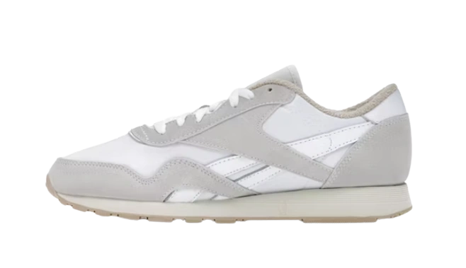 Reebok Classic Nylon JJJJound (2020) productfoto