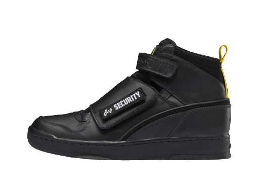 Reebok Stomper Jurassic Park productfoto