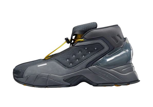 Reebok Ecto Boot Ghostbusters productfoto