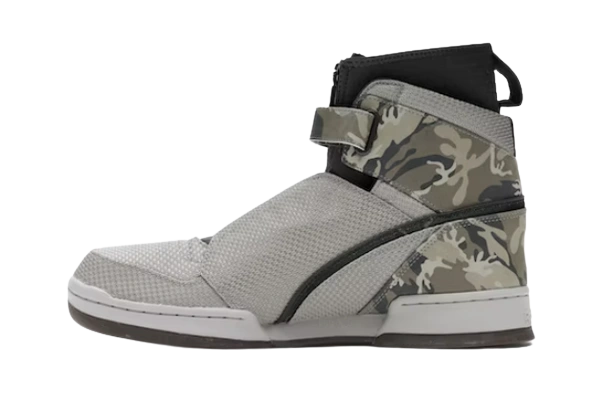 Foto del prodotto Reebok Alien Stomper Bug Stomper