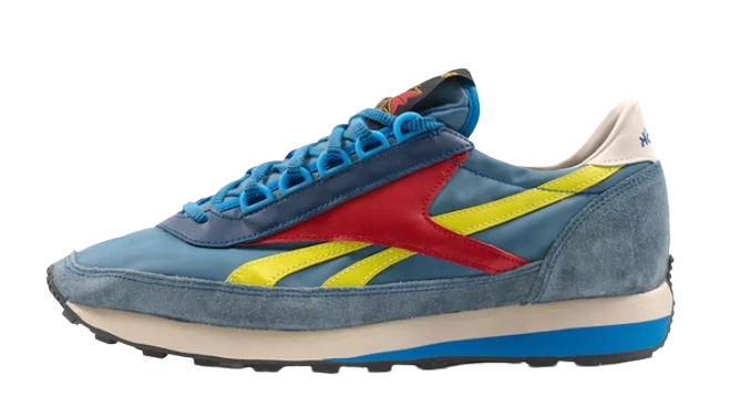 Reebok Aztec OG 1985 (2015/2020) productfoto