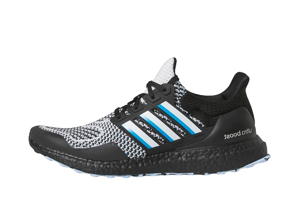 adidas Ultra Boost 1.0 DNA The Mighty Ducks Hawks productfoto