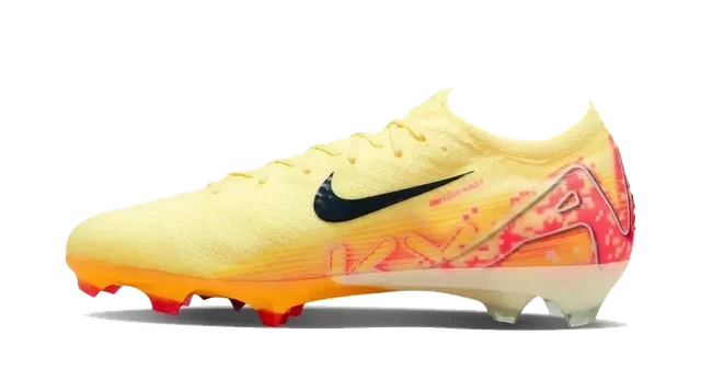 Photo du produit Nike Mercurial Vapor 16 Elite 'Kylian Mbappé'