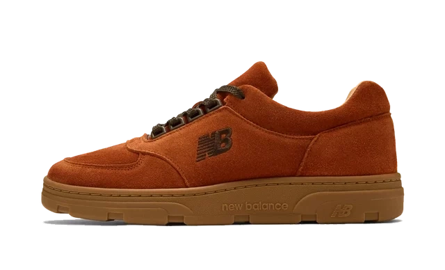 Foto del prodotto New Balance Allerdale MiUK Cinnamon Stick