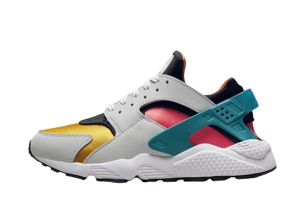 Foto del prodotto Nike Air Huarache