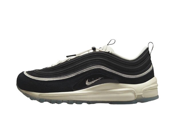 Photo du produit Nike Air Max 97 "Hangul Day"