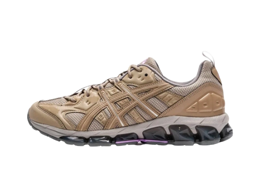 Foto del prodotto Asics GEL-Quantum 360 VII Kiso 'Wood Crepe'