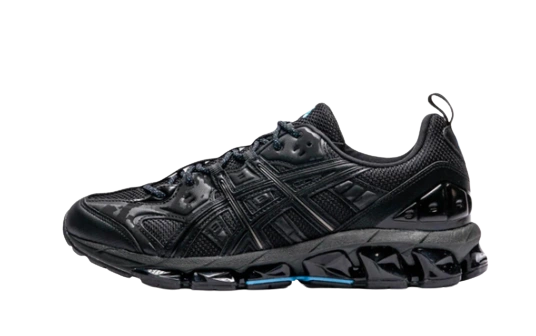 Foto del prodotto Asics GEL-Quantum 360 VII Kiso 'Black'