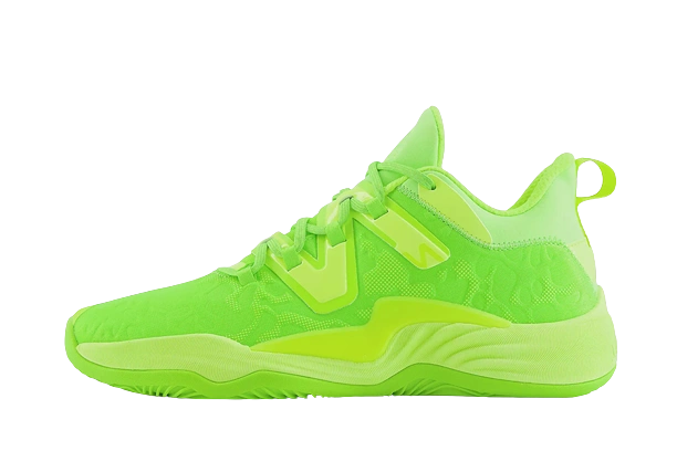 Foto del prodotto New Balance TWO WXY v3 Green Glow