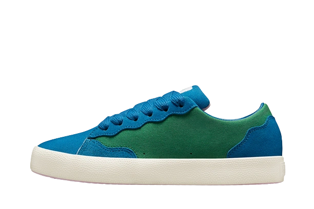 Converse GLF 2.0 Verdant Green Seaport productfoto